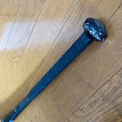 ゼット　ブラックキャノンZ IIの画像