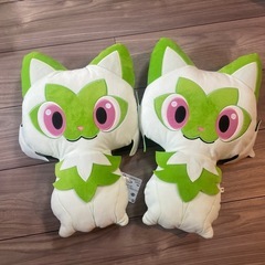 サムネイル