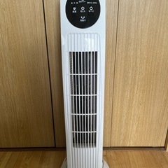 扇風機