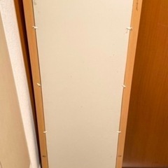 ワンピース ！パズル完成品の画像