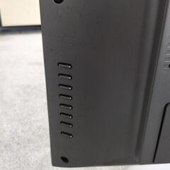テレビ20型アナログの画像