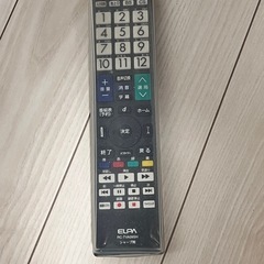 AQUOS LC-26D50 フルハイビジョン 2009年モデルの画像