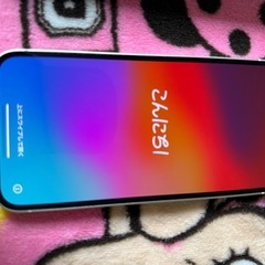 iPhone13