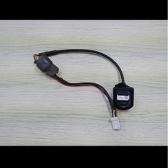 スバル純正バックカメラ の画像
