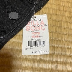 BILLABONG オーバーオール デニム デニムオーバーオール デニムサロペット Lサイズ　パンツ　ハーフパンツ　ショートパンツ　新品の画像