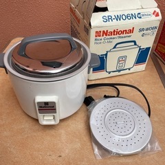 ★①  キャンプ用品　テーブル他5点の画像