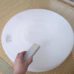 照明