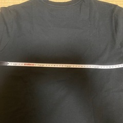 RIPCURL Tシャツ ブラック　新品　メール便　半袖　クイックシルバー　ビラボン　DC の画像