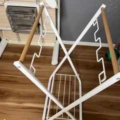 ラック