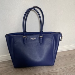 Samantha  Thavasa 2WAYバッグ