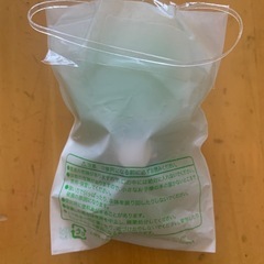 ケロちゃん　12.5cm 新品コロちゃん　6cmの画像