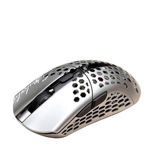 Finalmouse Starlight Pro - TenZ Mサイズ (こうき) 生田の周辺