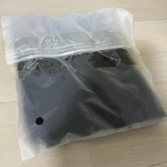 《新品未使用》なわとびの画像
