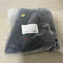 《新品未使用》なわとび
