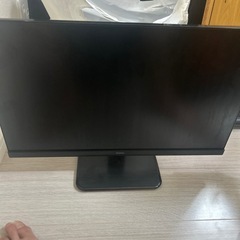 モニター