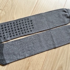 レディース 靴下 ソックスの画像