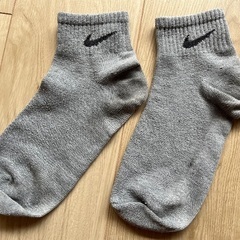 レディース 靴下 ソックスの画像