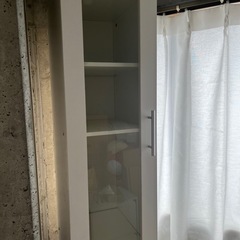 収納棚