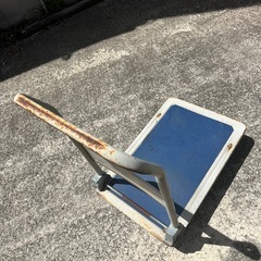 台車
の画像