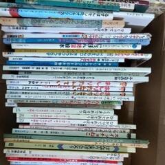 絵本　40冊