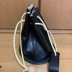 ショルダーバッグ