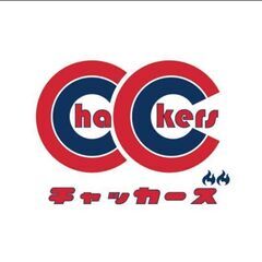 5/18(日) 8時より草野球の助っ人募集！