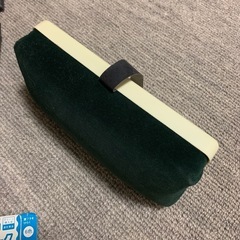 チョークセット色々の画像