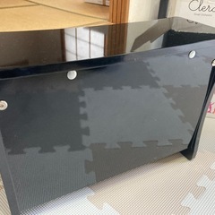 トイピアノの画像