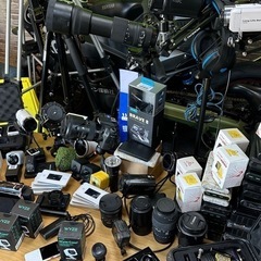 尾行張り込みのプロ集団です🕵️‍♂️不倫調査、人探しならこちら − 埼玉県