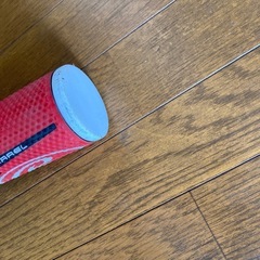 ローリングス　ハイパーマッハS
の画像