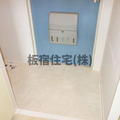 1Ｋ ☆6/11☆空室続きで困っている大家様（オーナー様）大募集...