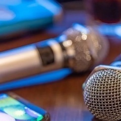 カラオケ大好きっ子集合！カラオケオフ会🎤♪*ﾟ