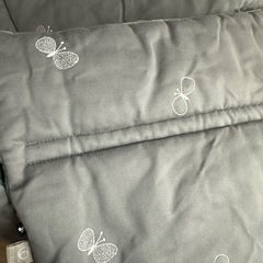 ストッケ　トリップトラップカバーの画像