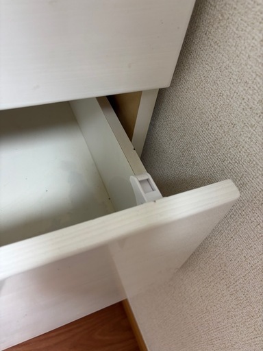 食器棚