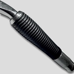 BX-2 MIDDLE ハッカーの画像