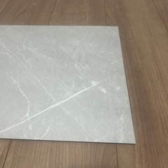 SOLUM フロアマットの画像