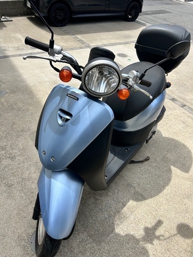 インジェクショントゥデイ