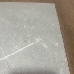 SOLUM フロアマットの画像