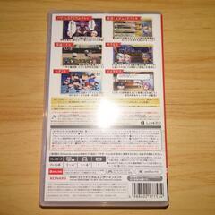 パワフルプロ野球2024−2025(Switch)の画像