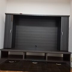 取りに来れる方
