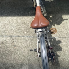 Louis Garneau 子供用の自転車の画像