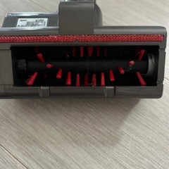 ダイソン掃除機アタッチメントの画像