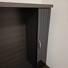 取りに来れる方の画像