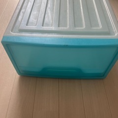 収納ケース