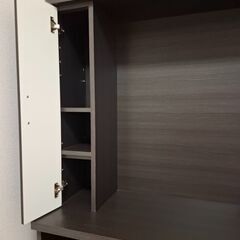 取りに来れる方の画像