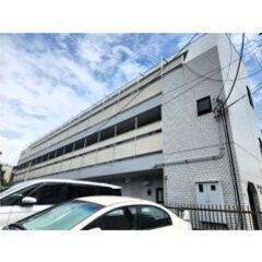 🌈😳フリーレント1ヶ月付き😳🌈敷礼ゼロ🎶スーパーコンビニ徒歩圏内🌟浦安駅徒歩18分✨南東向き🌞37.43㎡の2DKです😍💕 − 千葉県