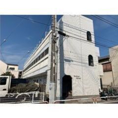 🌈😳フリーレント1ヶ月付き😳🌈敷礼ゼロ🎶スーパーコンビニ徒歩圏内🌟浦安駅徒歩18分✨南東向き🌞37.43㎡の2DKです😍💕 - 賃貸（マンション/一戸建て）
