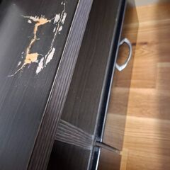 取りに来れる方の画像