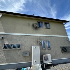 日払い当日！早い物勝ち！の画像