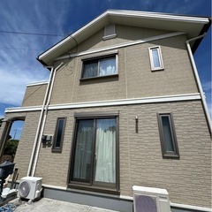 日払い当日！早い物勝ち！の画像